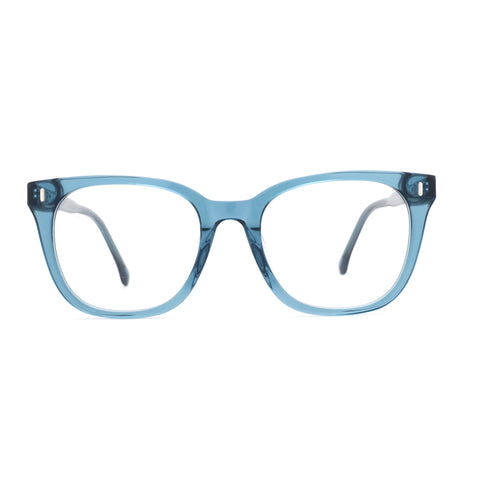 Zenottic Eyeglasses Skyla