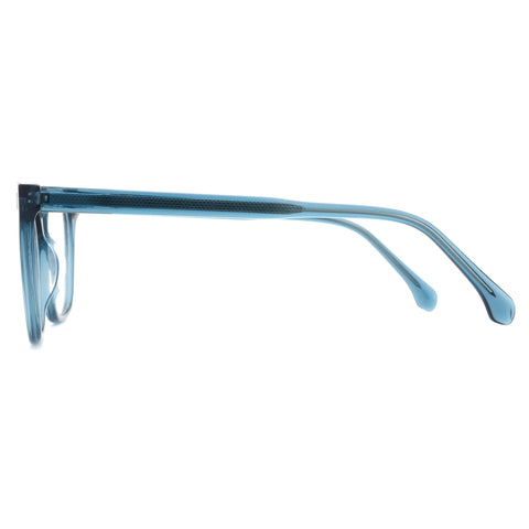 Zenottic Eyeglasses Skyla