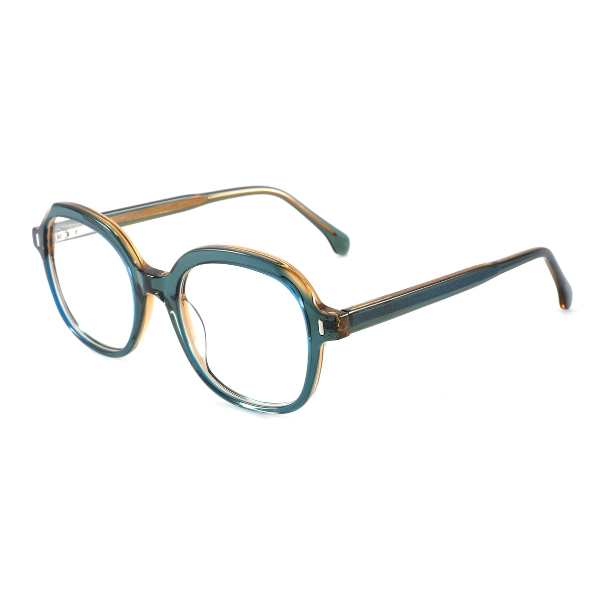 Zenottic Eyeglasses Kori