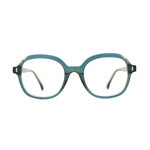 Zenottic Eyeglasses Kori