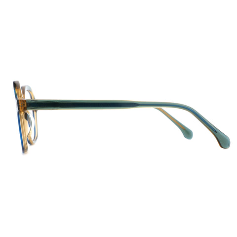 Zenottic Eyeglasses Kori