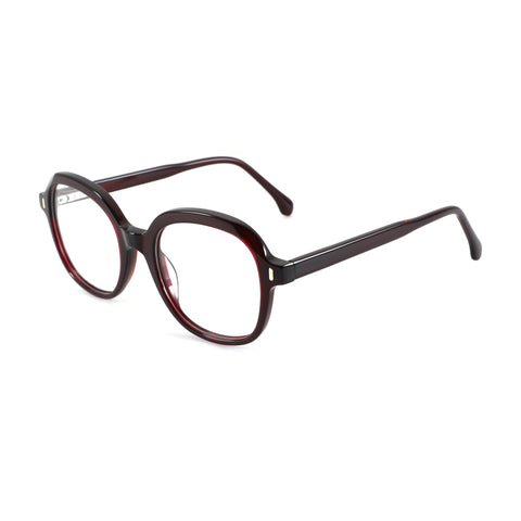 Zenottic Eyeglasses Kori