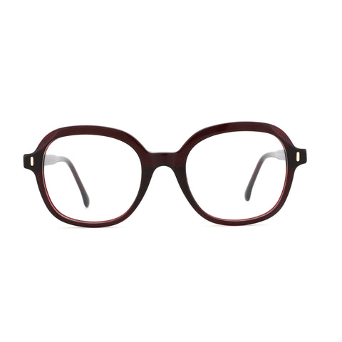 Zenottic Eyeglasses Kori