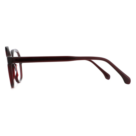 Zenottic Eyeglasses Kori