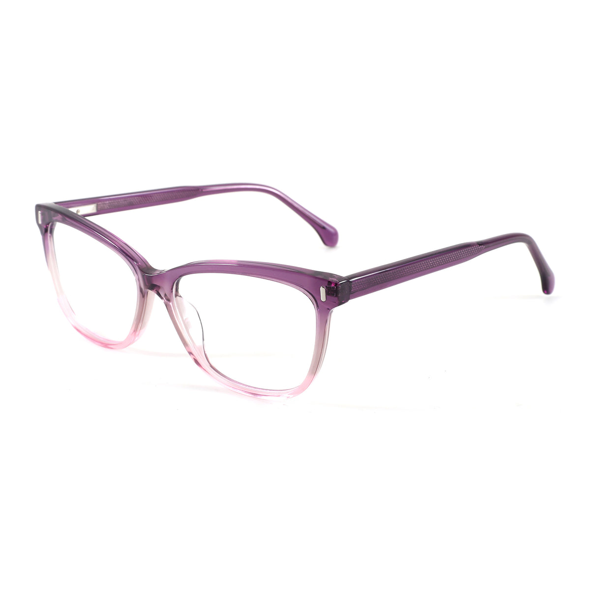 Zenottic Eyeglasses Rosamund
