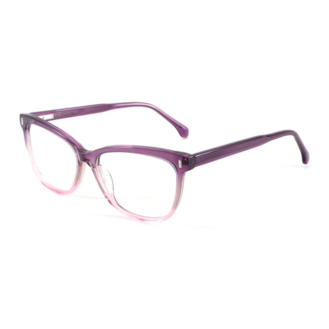 Zenottic Eyeglasses Rosamund