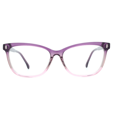 Zenottic Eyeglasses Rosamund