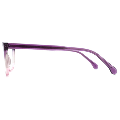 Zenottic Eyeglasses Rosamund