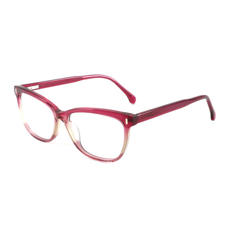 Zenottic Eyeglasses Rosamund