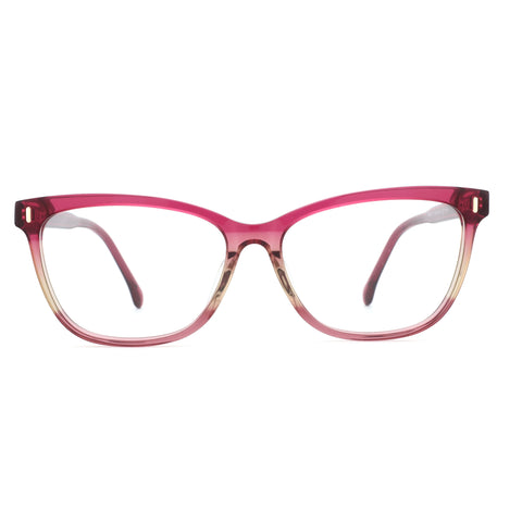 Zenottic Eyeglasses Rosamund