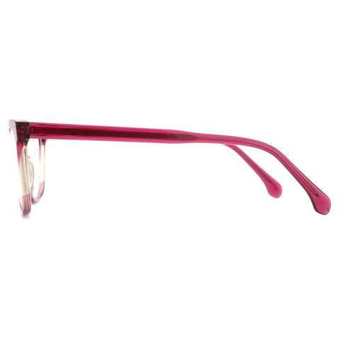 Zenottic Eyeglasses Rosamund