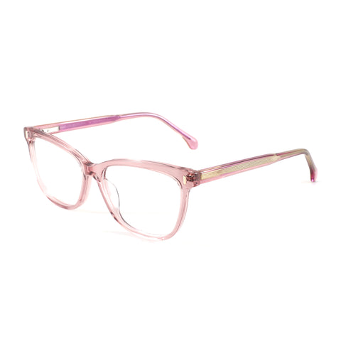 Zenottic Eyeglasses Rosamund