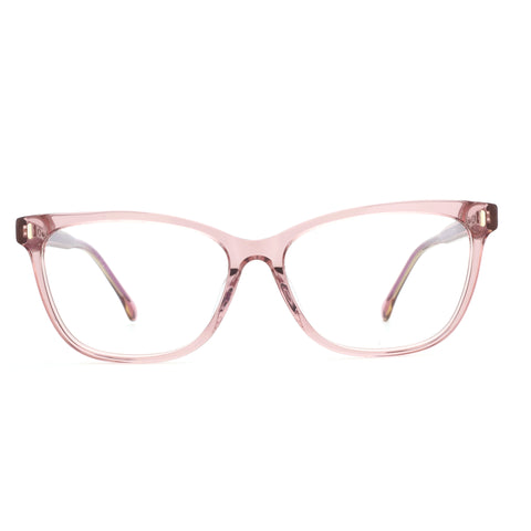 Zenottic Eyeglasses Rosamund
