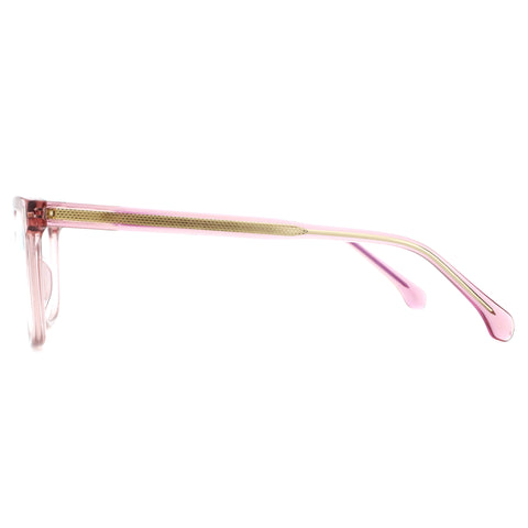 Zenottic Eyeglasses Rosamund