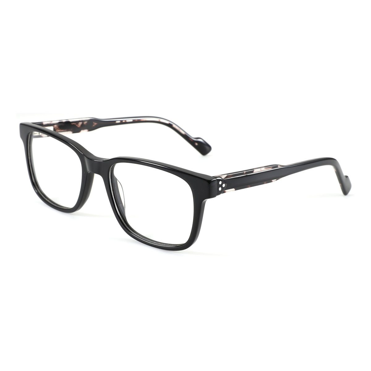 Zenottic Eyeglasses Salma