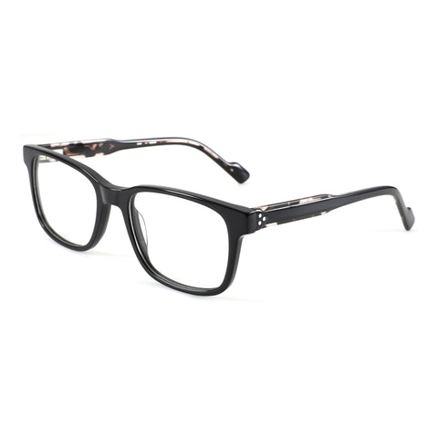 Zenottic Eyeglasses Salma