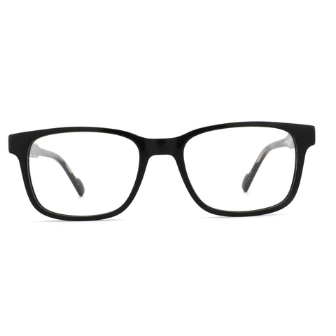 Zenottic Eyeglasses Salma