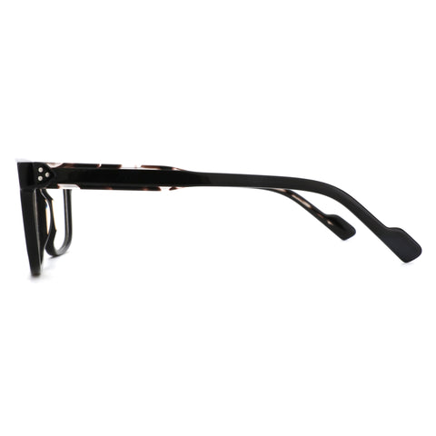 Zenottic Eyeglasses Salma