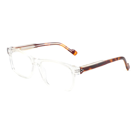 Zenottic Eyeglasses Drew