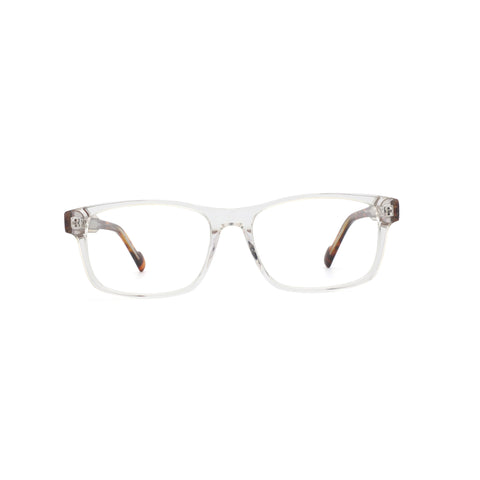 Zenottic Eyeglasses Drew