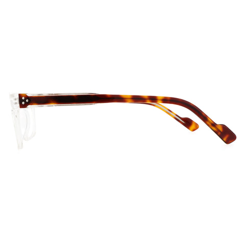 Zenottic Eyeglasses Drew