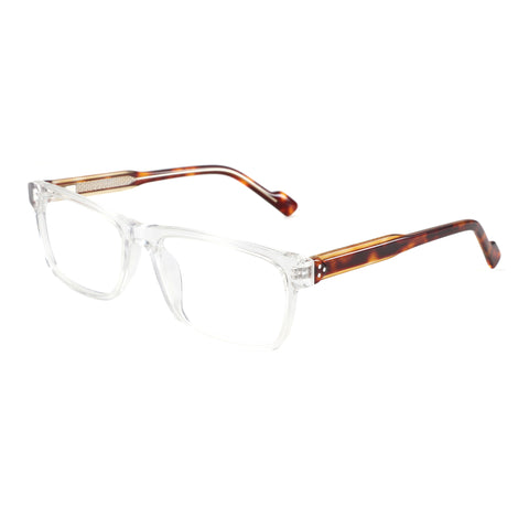 Zenottic Eyeglasses Drew