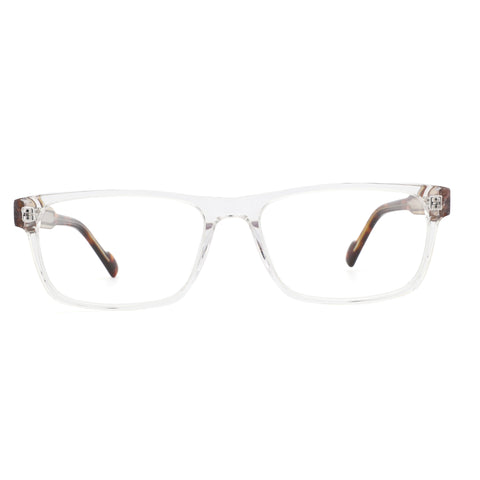 Zenottic Eyeglasses Drew