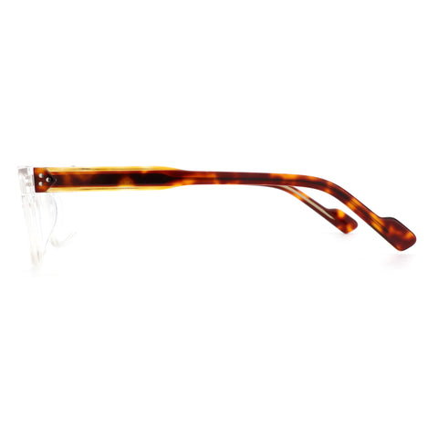 Zenottic Eyeglasses Drew