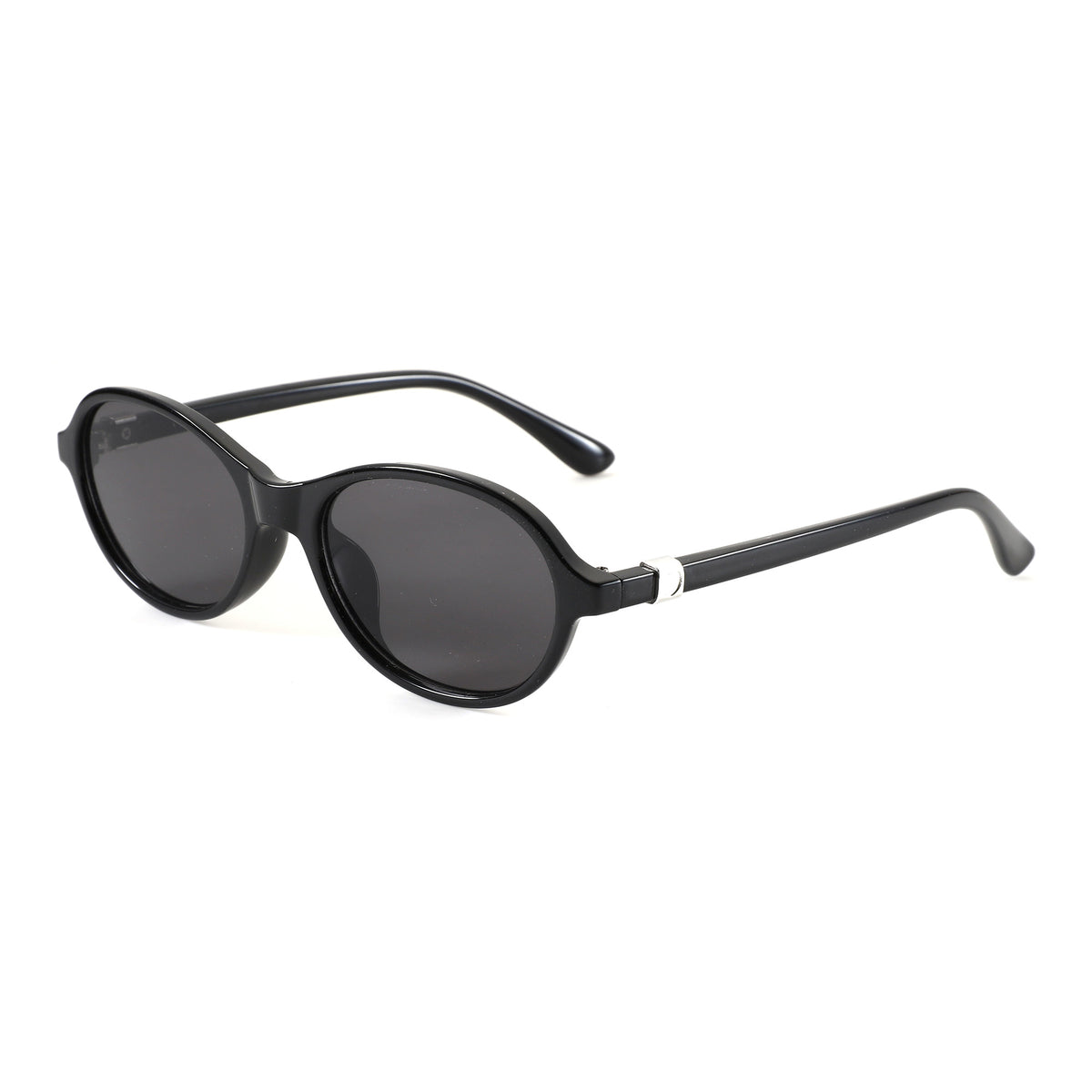Zenottic Sun Glasses Perla
