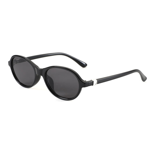 Zenottic Sun Glasses Perla
