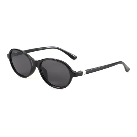 Zenottic Sun Glasses Perla