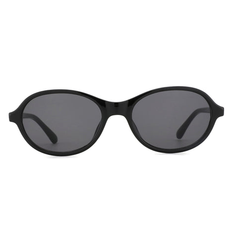 Zenottic Sun Glasses Perla
