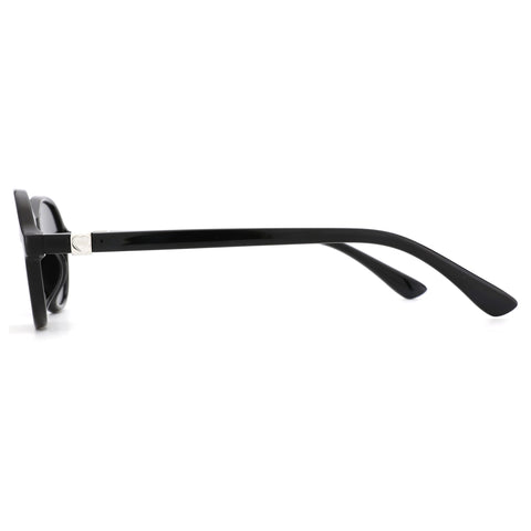 Zenottic Sun Glasses Perla