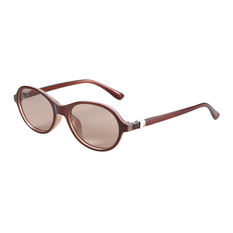 Zenottic Sun Glasses Perla