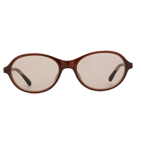 Zenottic Sun Glasses Perla