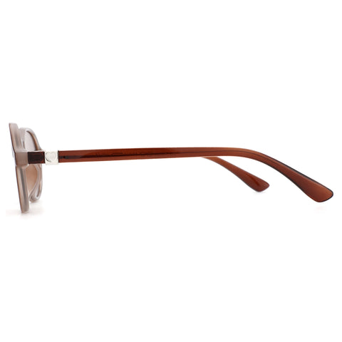 Zenottic Sun Glasses Perla