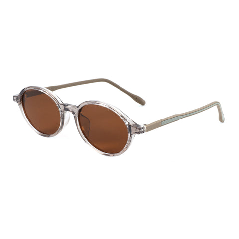 Zenottic Sun Glasses Lorelai