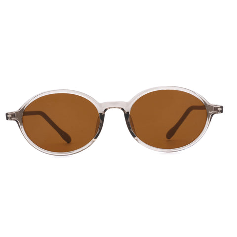 Zenottic Sun Glasses Lorelai
