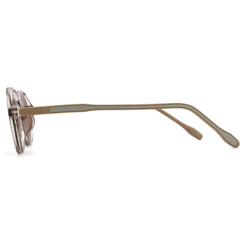 Zenottic Sun Glasses Lorelai