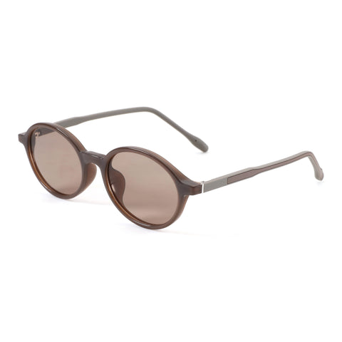 Zenottic Sun Glasses Lorelai