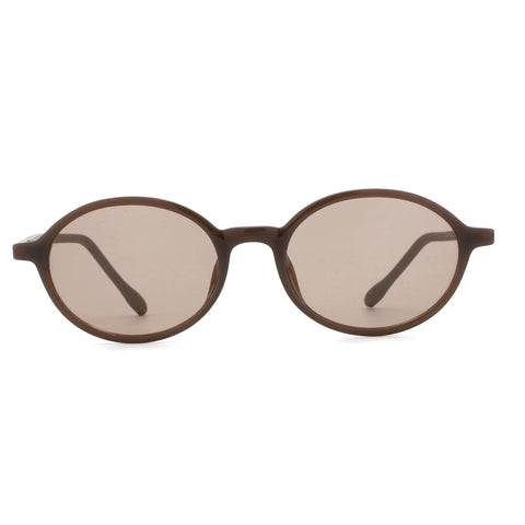 Zenottic Sun Glasses Lorelai