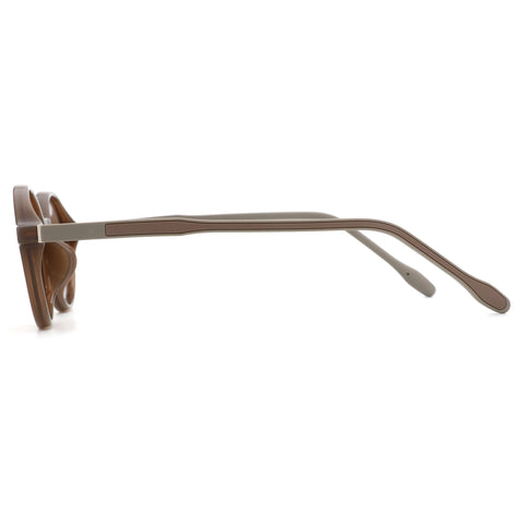Zenottic Sun Glasses Lorelai