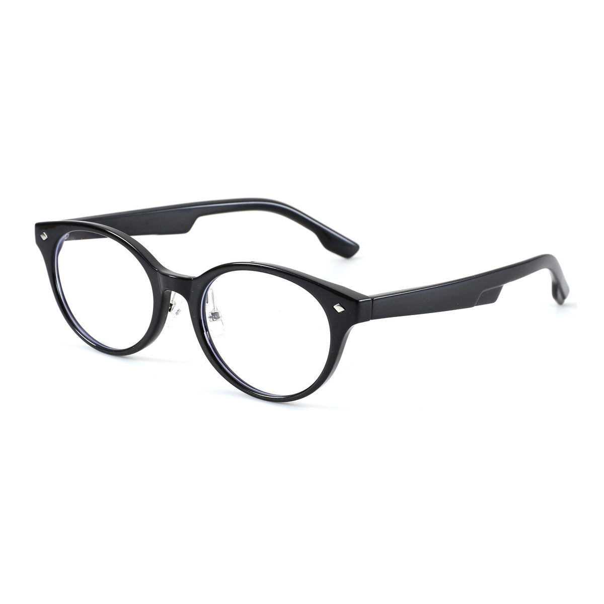 Zenottic Eyeglasses Jaylene