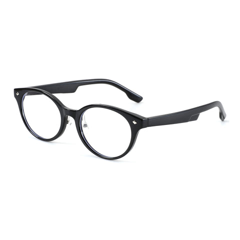 Zenottic Eyeglasses Jaylene