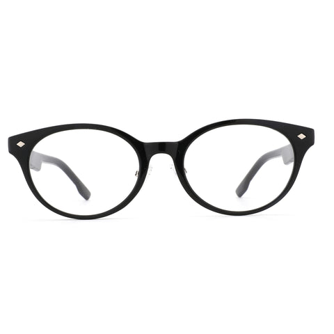 Zenottic Eyeglasses Jaylene