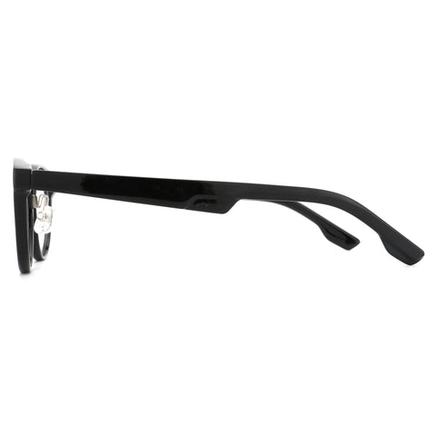Zenottic Eyeglasses Jaylene