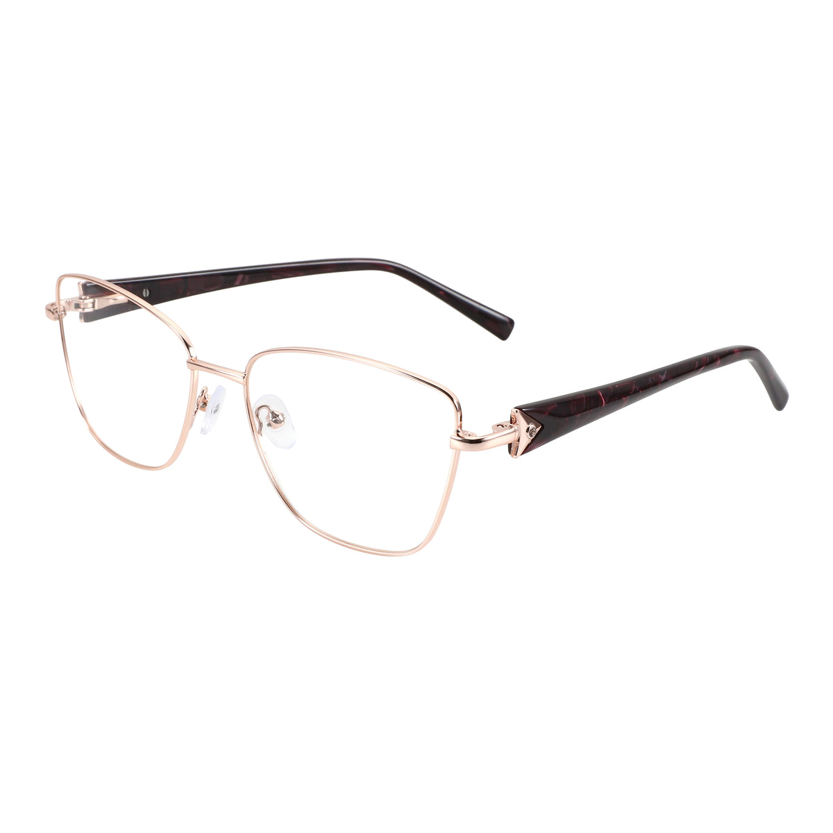 Zenottic Eyeglasses Kaylani