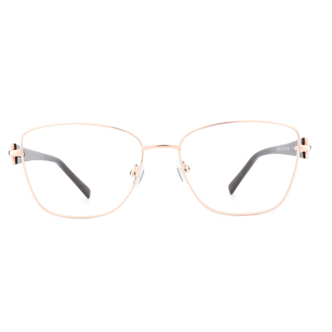 Zenottic Eyeglasses Kaylani