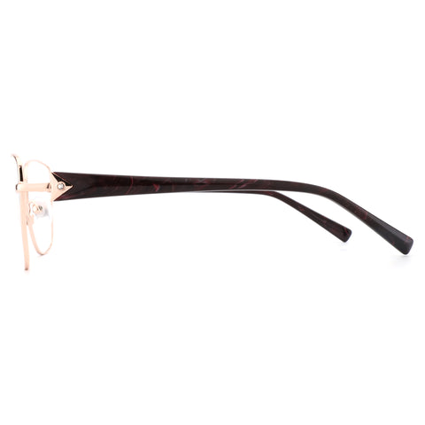 Zenottic Eyeglasses Kaylani