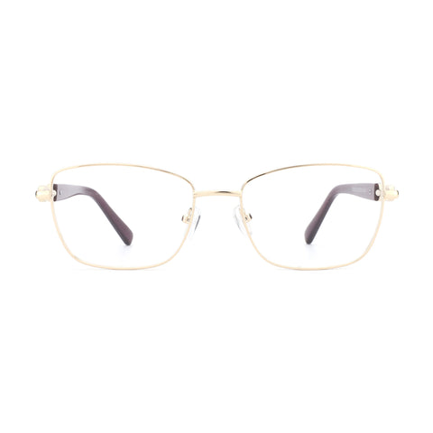 Zenottic Eyeglasses Wynter